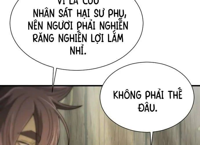 Chương 55 - Trang 215