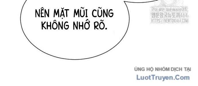 Chương 55 - Trang 218