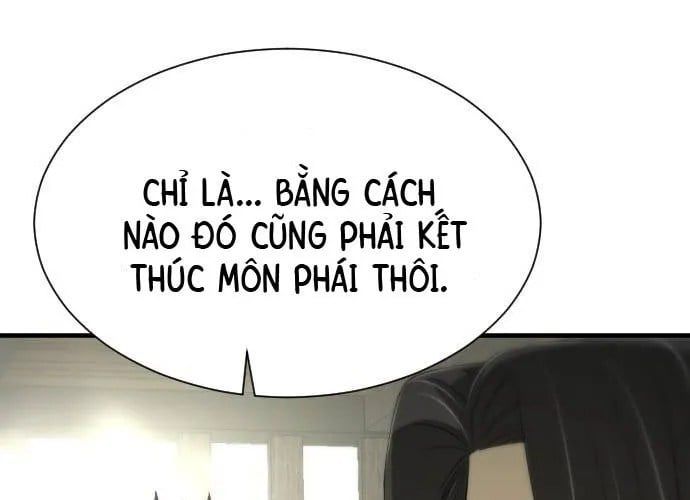 Chương 55 - Trang 219