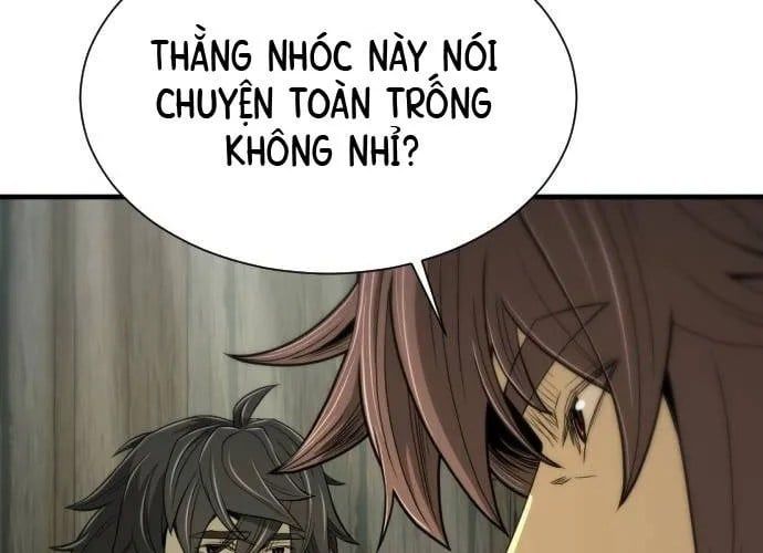 Chương 55 - Trang 223