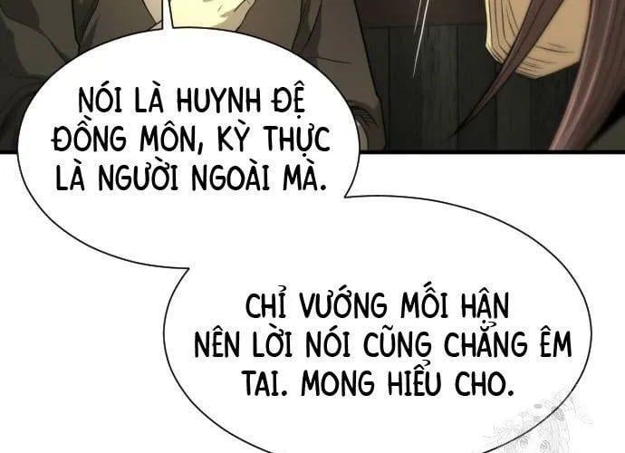 Chương 55 - Trang 225