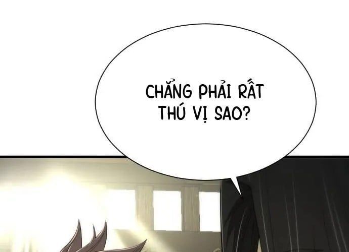 Chương 55 - Trang 227