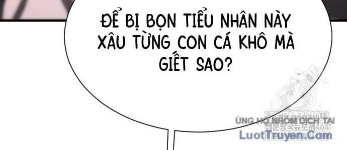 Chương 55 - Trang 24