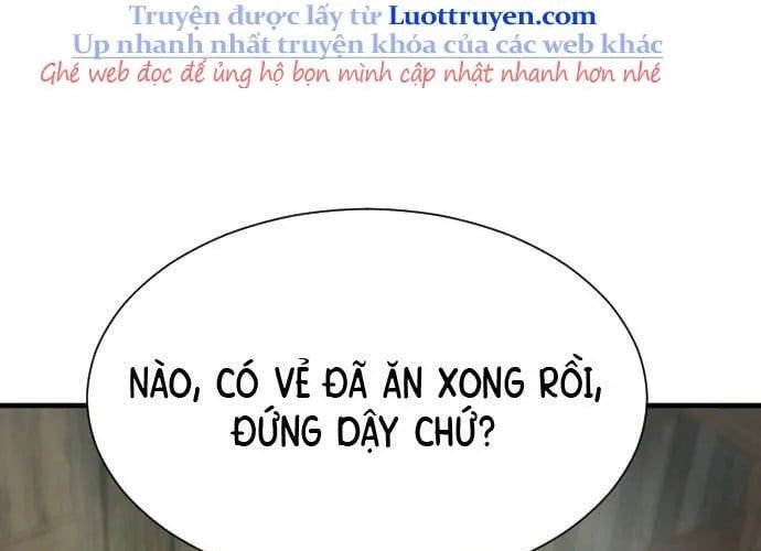 Chương 55 - Trang 231