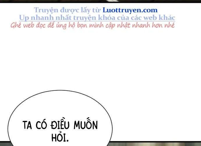 Chương 55 - Trang 235