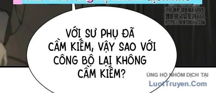 Chương 55 - Trang 238