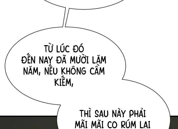 Chương 55 - Trang 239
