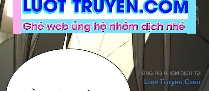 Chương 55 - Trang 242