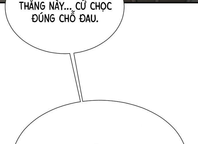 Chương 55 - Trang 243