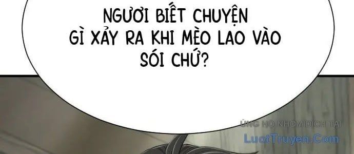 Chương 55 - Trang 244