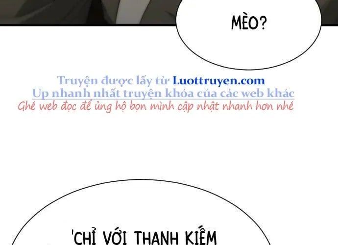 Chương 55 - Trang 247