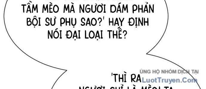 Chương 55 - Trang 248