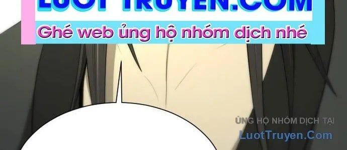 Chương 55 - Trang 256