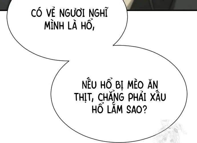 Chương 55 - Trang 257