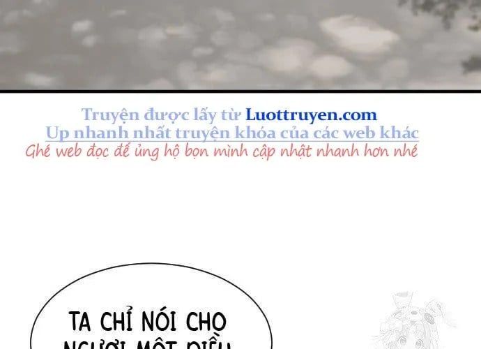 Chương 55 - Trang 265