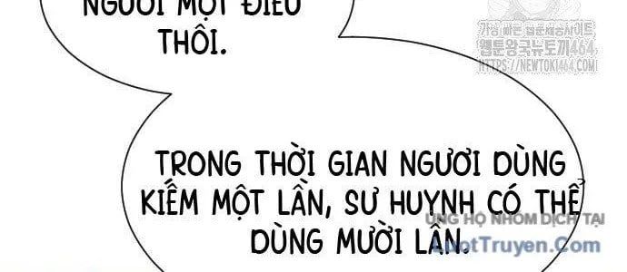 Chương 55 - Trang 266