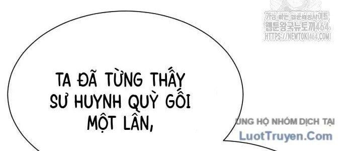 Chương 55 - Trang 270