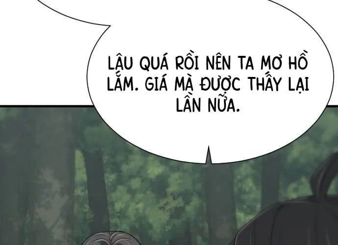 Chương 55 - Trang 271