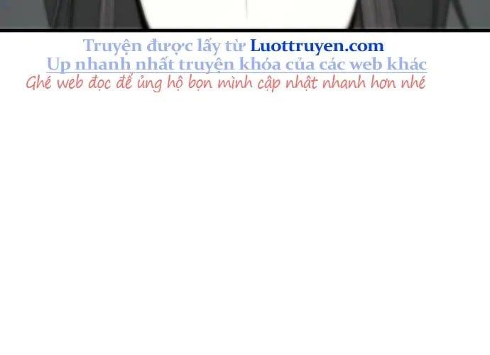 Chương 55 - Trang 281