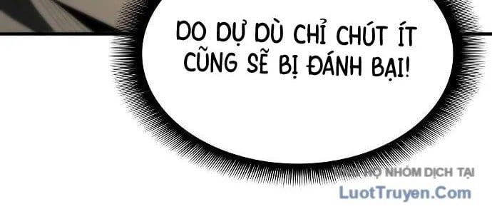 Chương 55 - Trang 288