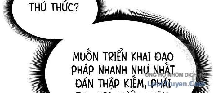 Chương 55 - Trang 294