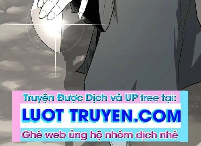 Chương 55 - Trang 297