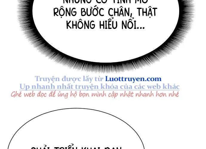 Chương 55 - Trang 299