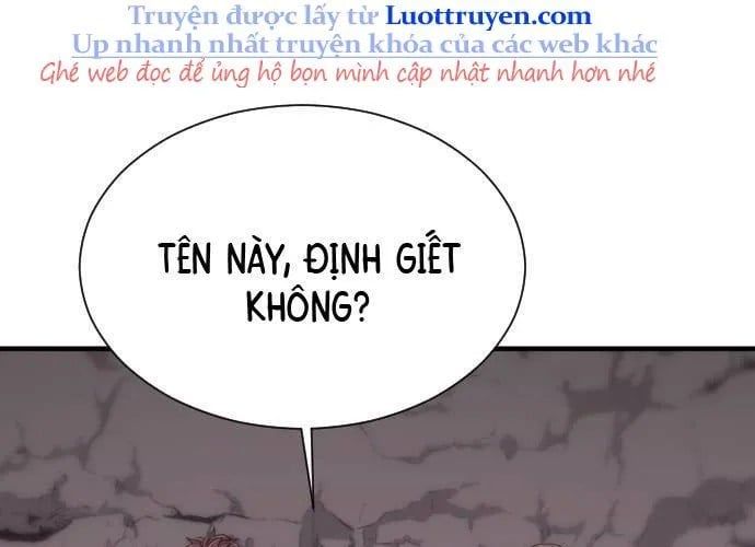 Chương 55 - Trang 31