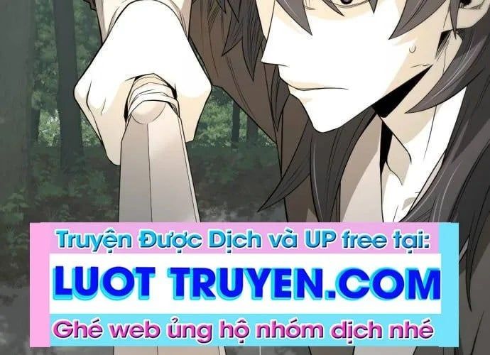 Chương 55 - Trang 301