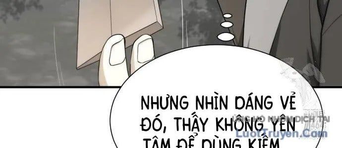 Chương 55 - Trang 302