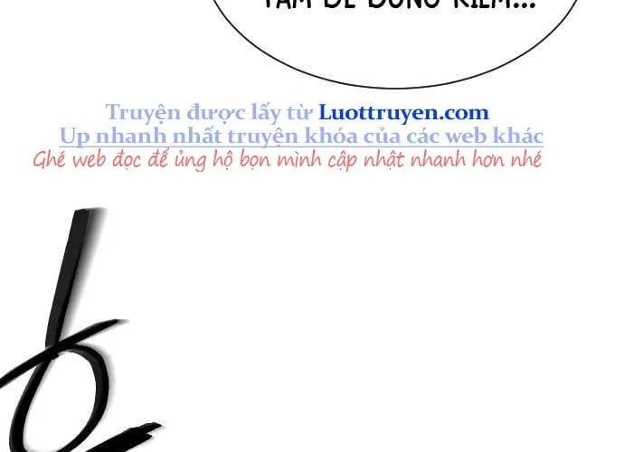 Chương 55 - Trang 303