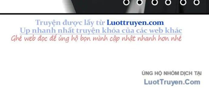 Chương 55 - Trang 308