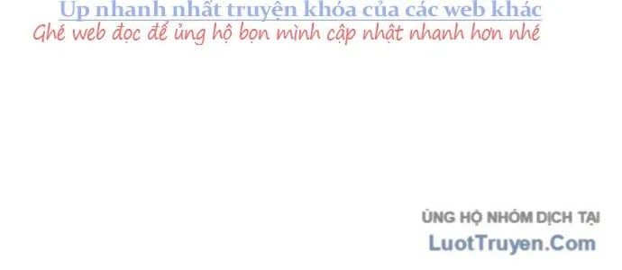 Chương 55 - Trang 312