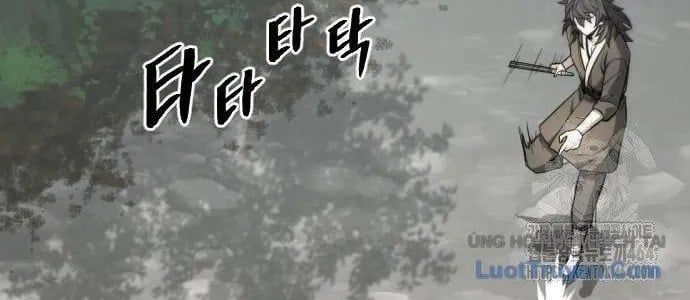 Chương 55 - Trang 314
