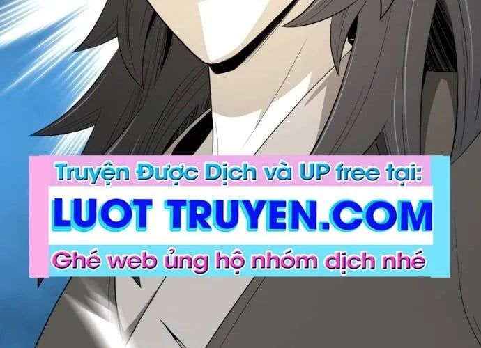 Chương 55 - Trang 319