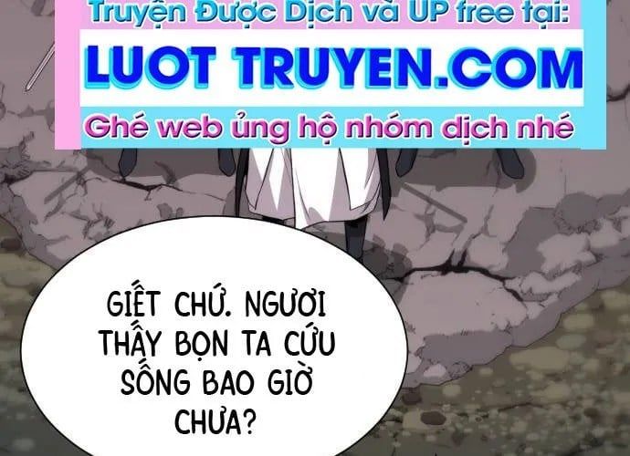 Chương 55 - Trang 33