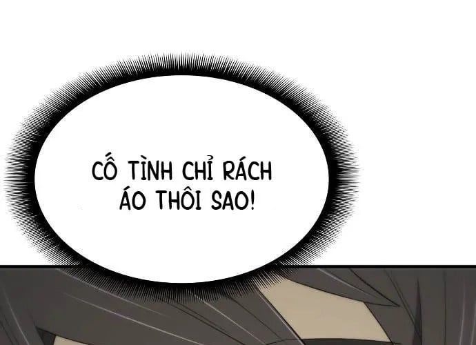 Chương 55 - Trang 327