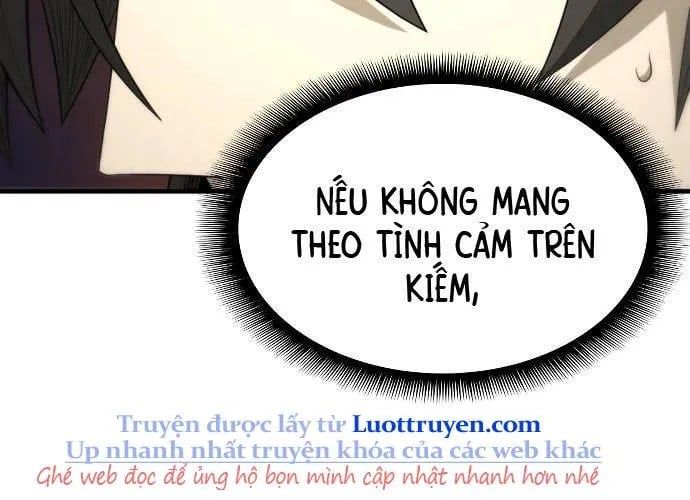 Chương 55 - Trang 329