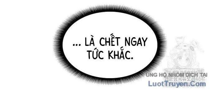 Chương 55 - Trang 330