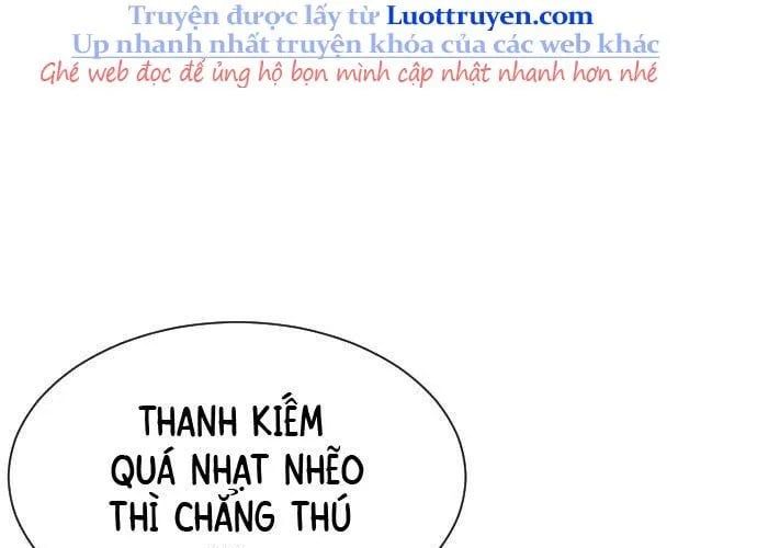 Chương 55 - Trang 331