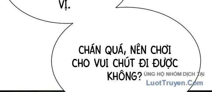 Chương 55 - Trang 332