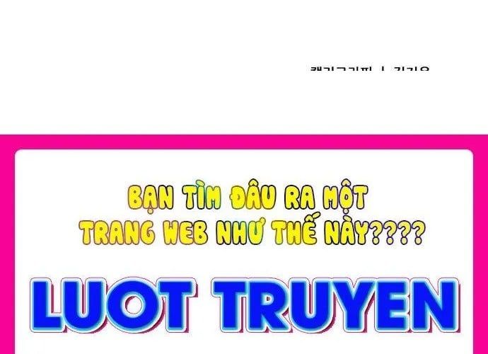Chương 55 - Trang 344