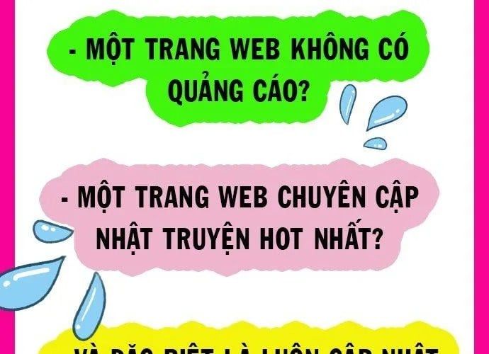 Chương 55 - Trang 345