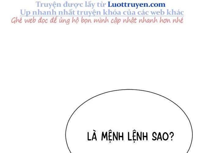 Chương 55 - Trang 37