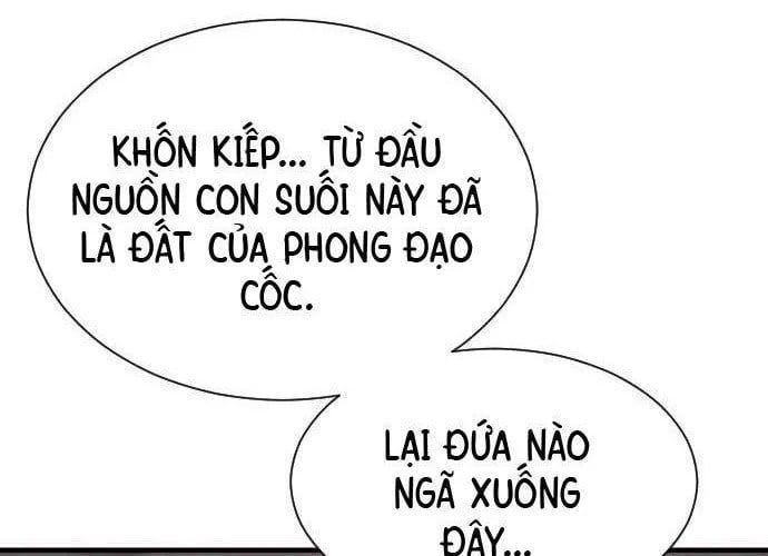 Chương 55 - Trang 5
