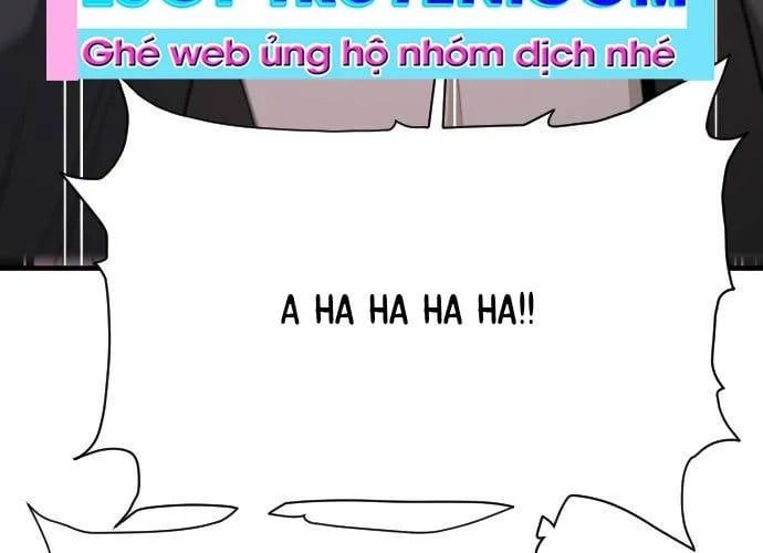 Chương 55 - Trang 49