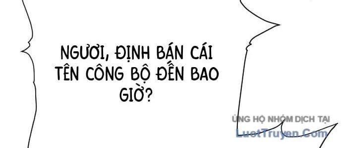 Chương 55 - Trang 50