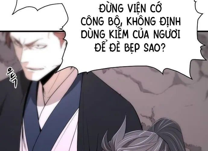 Chương 55 - Trang 51