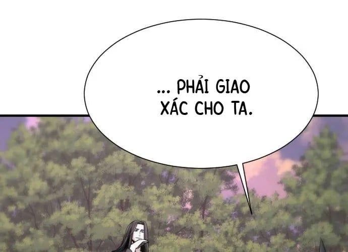 Chương 55 - Trang 55