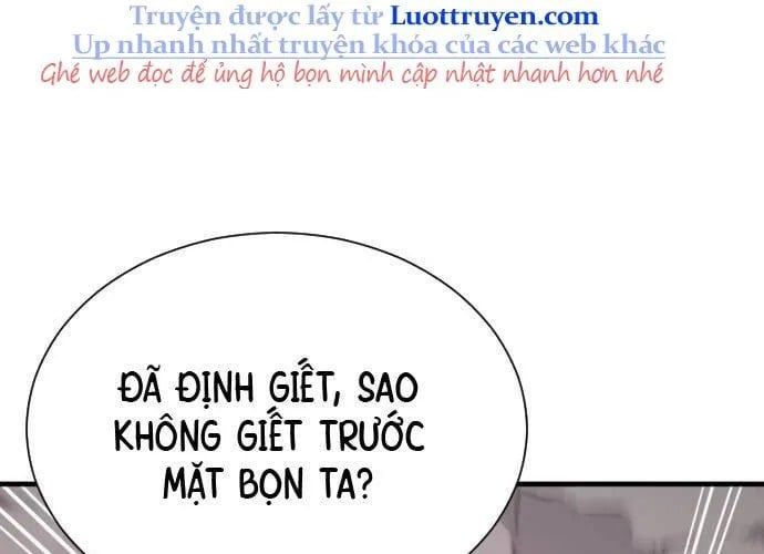 Chương 55 - Trang 59